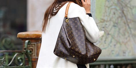 old model louis vuitton bag|18 Most Popular Louis Vuitton Bags Of All Time: Old & New.